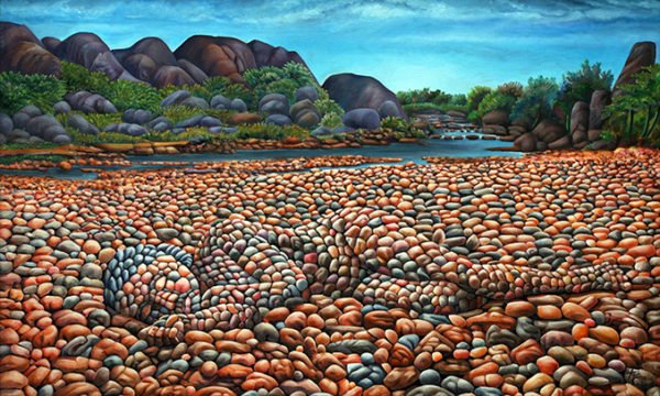 Earth Day: 8 Easy Ways to Honor It