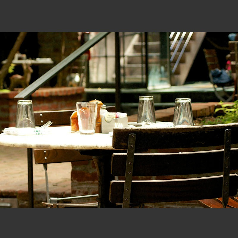 My Greatest Companion