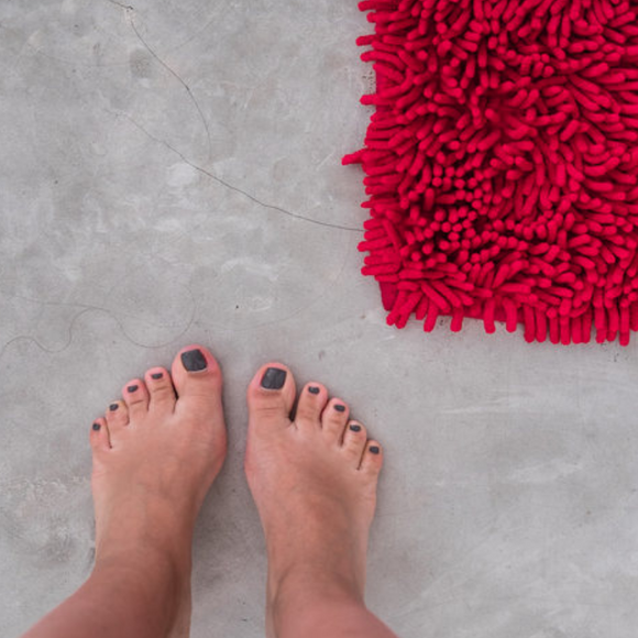 This is What No One Tells Women About...