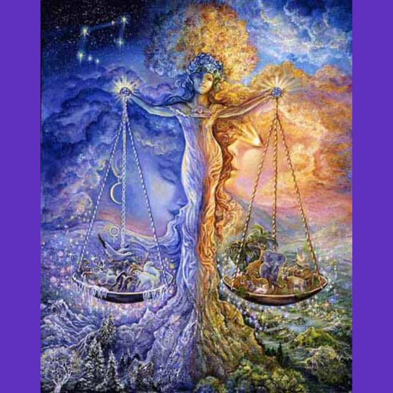 Mother's Day Post: What I Recognize Now