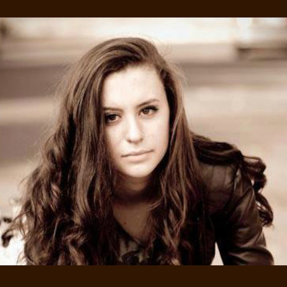 3 Important Reasons to Track Your Cycle