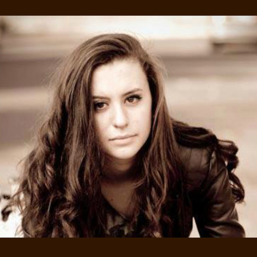 3 Important Reasons to Track Your Cycle