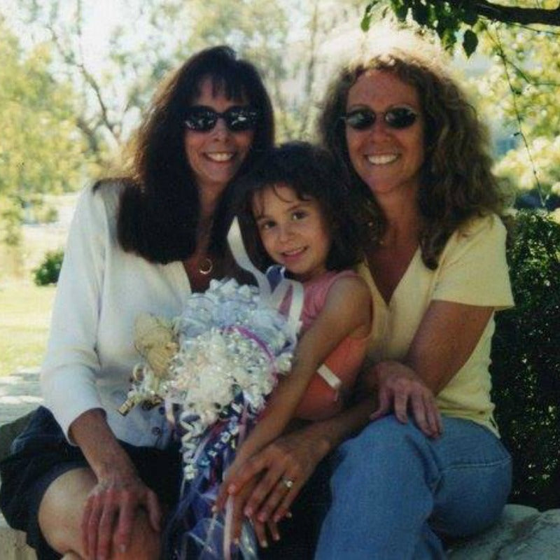 International Women's Day