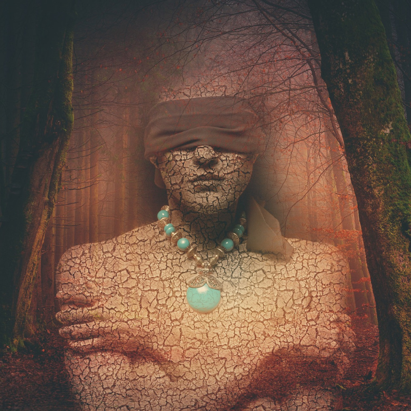 Either Way, You're Voting for Abortion