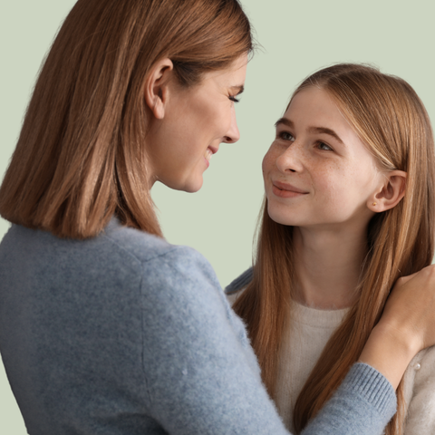 Connect with Nature, Inc.