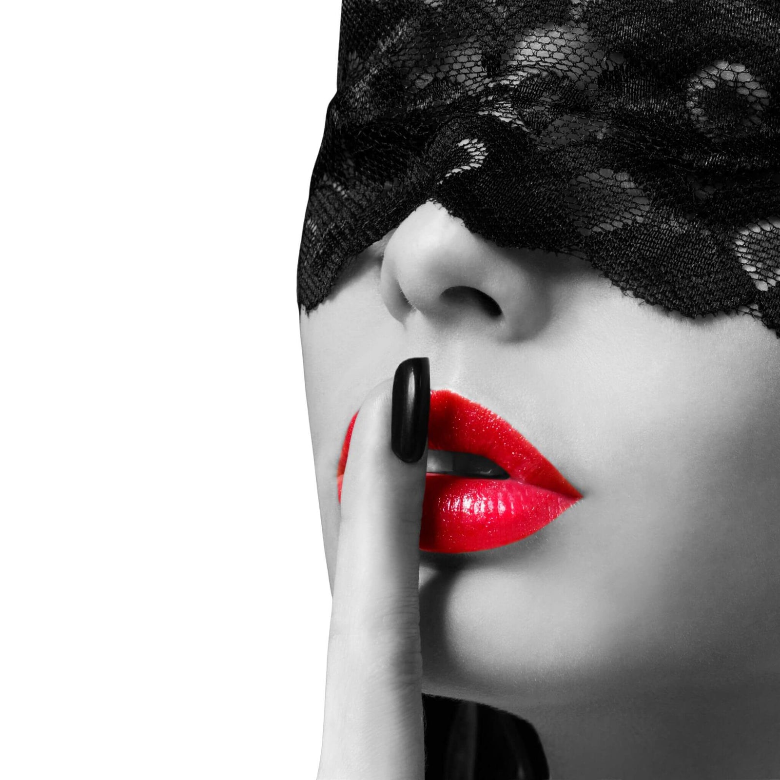 Relationships and Sexuality