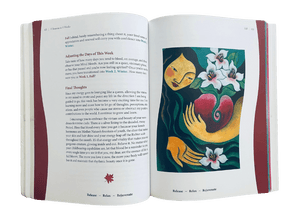 4 Seasons in 4 Weeks: Awakening the Power, Wisdom, and Beauty in Every Woman's Nature