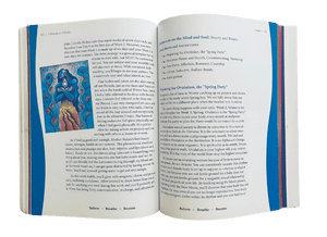 4 Seasons in 4 Weeks: Awakening the Power, Wisdom, and Beauty in Every Woman's Nature