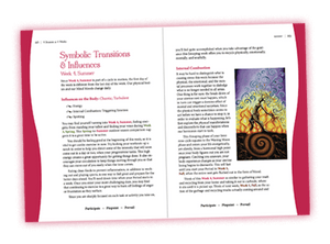 4 Seasons in 4 Weeks: Awakening the Power, Wisdom, and Beauty in Every Woman's Nature: Signed Copy