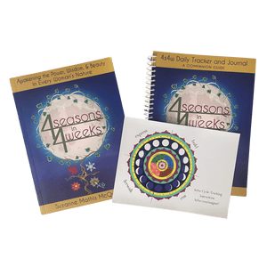 The Ultimate Bundle! Signed Copy