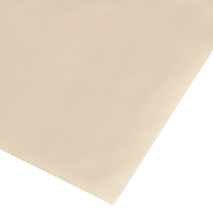 a3ad6a56-81b3-41c9-921a-055cdd5a2835