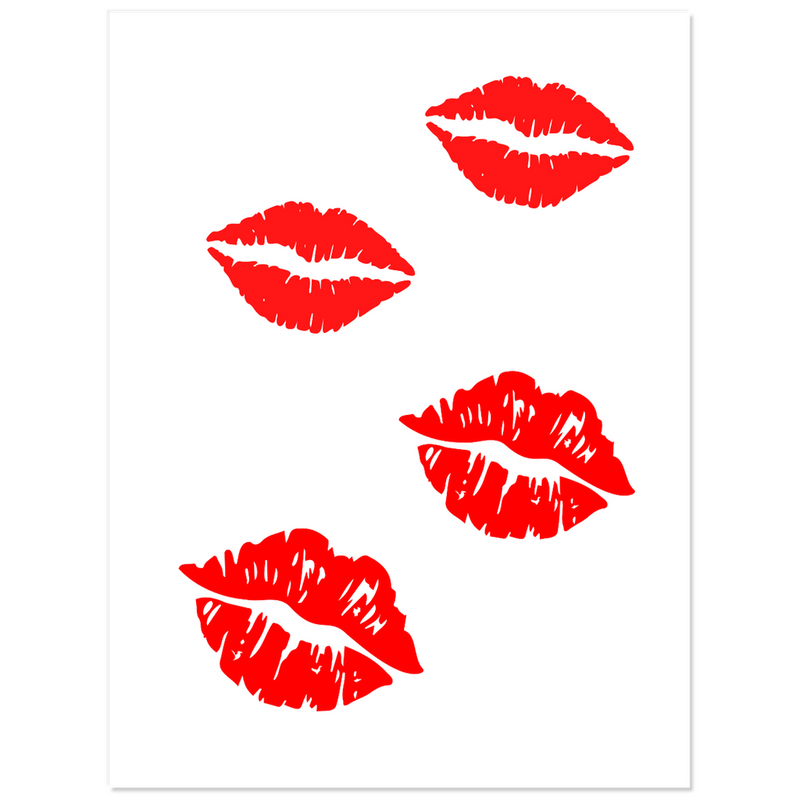 DieCutStickers-3x4-1Pack-Single-20260127162402710