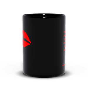 generated-proPreview-2