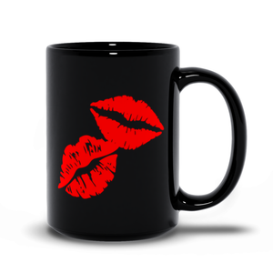 Mug-Black-15oz-20260121113746376