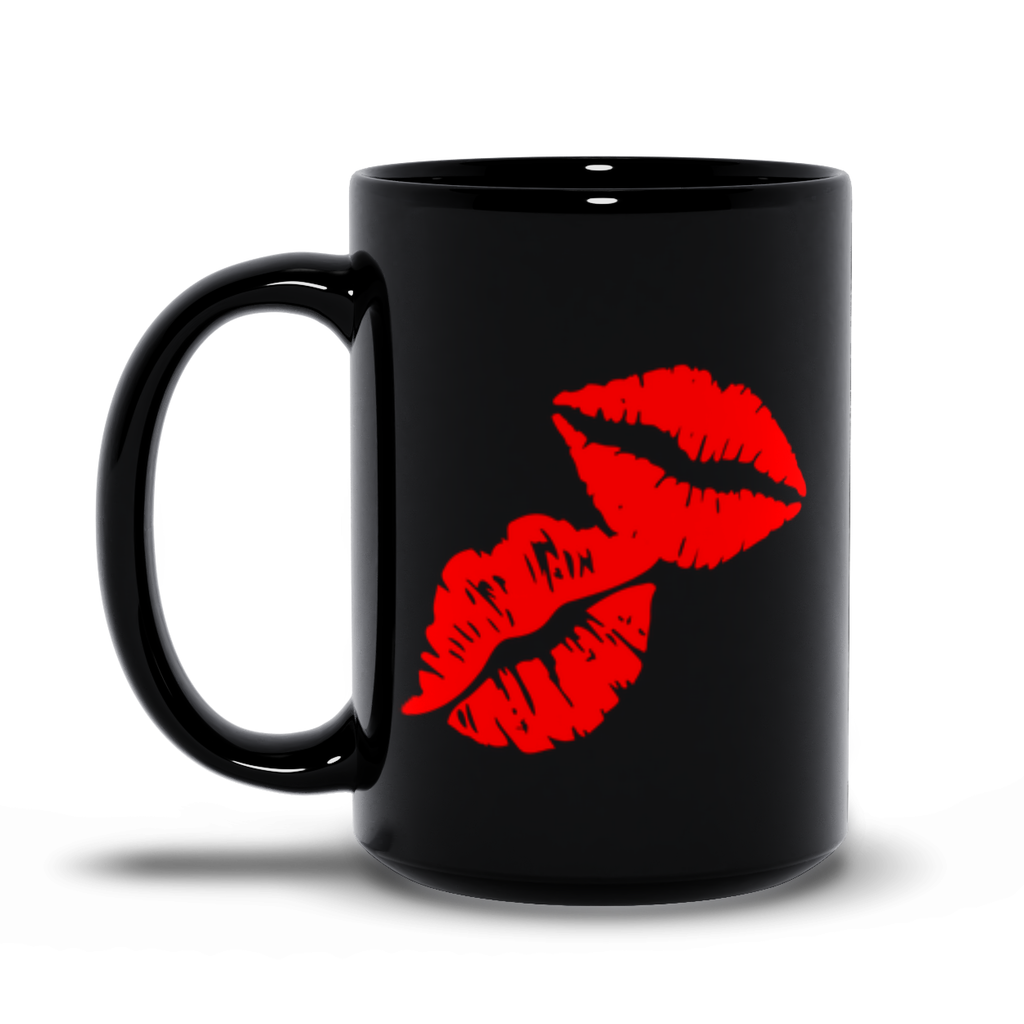 generated-proPreview-0