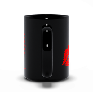 generated-proPreview-3