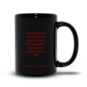 Mug-Black-15oz-20260121131325687