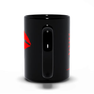 generated-proPreview-3