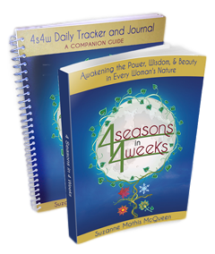 The Bundle: The Book and Journal - Signed Copy